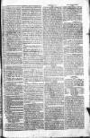 London Courier and Evening Gazette Wednesday 31 May 1809 Page 2