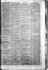 London Courier and Evening Gazette Thursday 01 June 1809 Page 3