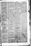 London Courier and Evening Gazette Wednesday 14 June 1809 Page 3