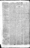 London Courier and Evening Gazette Thursday 15 June 1809 Page 2