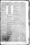 London Courier and Evening Gazette Thursday 15 June 1809 Page 3