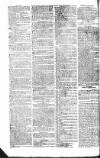 London Courier and Evening Gazette Monday 19 June 1809 Page 2