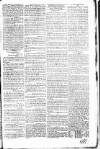 London Courier and Evening Gazette Monday 19 June 1809 Page 3