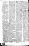 London Courier and Evening Gazette Monday 19 June 1809 Page 4