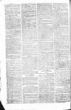 London Courier and Evening Gazette Wednesday 21 June 1809 Page 2