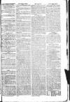 London Courier and Evening Gazette Wednesday 21 June 1809 Page 3