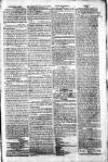 London Courier and Evening Gazette Saturday 24 June 1809 Page 3