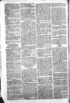London Courier and Evening Gazette Monday 26 June 1809 Page 2