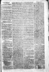 London Courier and Evening Gazette Monday 26 June 1809 Page 3