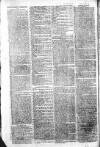 London Courier and Evening Gazette Monday 26 June 1809 Page 4