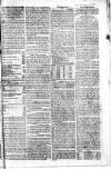 London Courier and Evening Gazette Wednesday 28 June 1809 Page 3