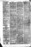 London Courier and Evening Gazette Wednesday 28 June 1809 Page 4