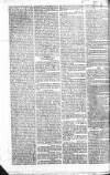London Courier and Evening Gazette Thursday 29 June 1809 Page 2
