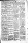 London Courier and Evening Gazette Thursday 29 June 1809 Page 3