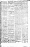 London Courier and Evening Gazette Monday 03 July 1809 Page 3