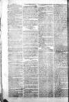 London Courier and Evening Gazette Friday 07 July 1809 Page 2