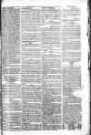 London Courier and Evening Gazette Friday 07 July 1809 Page 3