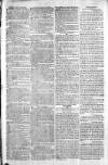 London Courier and Evening Gazette Thursday 13 July 1809 Page 2