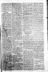 London Courier and Evening Gazette Saturday 22 July 1809 Page 3