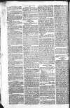 London Courier and Evening Gazette Monday 31 July 1809 Page 2