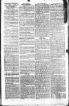 London Courier and Evening Gazette Monday 31 July 1809 Page 3