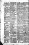 London Courier and Evening Gazette Monday 31 July 1809 Page 4