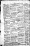London Courier and Evening Gazette Monday 07 August 1809 Page 2