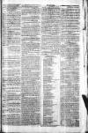 London Courier and Evening Gazette Friday 11 August 1809 Page 3