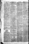 London Courier and Evening Gazette Friday 11 August 1809 Page 4