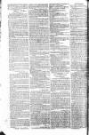 London Courier and Evening Gazette Monday 14 August 1809 Page 2