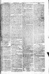 London Courier and Evening Gazette Monday 14 August 1809 Page 3