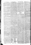 London Courier and Evening Gazette Wednesday 16 August 1809 Page 2