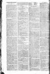 London Courier and Evening Gazette Wednesday 16 August 1809 Page 4