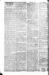 London Courier and Evening Gazette Friday 18 August 1809 Page 2