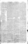 London Courier and Evening Gazette Friday 18 August 1809 Page 3