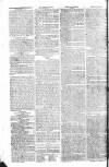 London Courier and Evening Gazette Friday 18 August 1809 Page 4