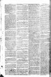 London Courier and Evening Gazette Saturday 19 August 1809 Page 2