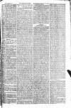 London Courier and Evening Gazette Saturday 19 August 1809 Page 3