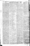 London Courier and Evening Gazette Saturday 19 August 1809 Page 4