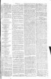 London Courier and Evening Gazette Saturday 26 August 1809 Page 3