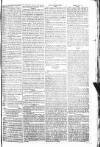 London Courier and Evening Gazette Tuesday 29 August 1809 Page 3