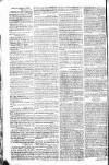 London Courier and Evening Gazette Thursday 31 August 1809 Page 2