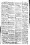 London Courier and Evening Gazette Thursday 31 August 1809 Page 3