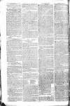 London Courier and Evening Gazette Thursday 31 August 1809 Page 4