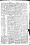 London Courier and Evening Gazette Friday 01 September 1809 Page 3