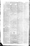 London Courier and Evening Gazette Friday 01 September 1809 Page 4