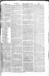 London Courier and Evening Gazette Saturday 02 September 1809 Page 3