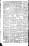 London Courier and Evening Gazette Monday 04 September 1809 Page 2