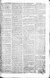 London Courier and Evening Gazette Monday 04 September 1809 Page 3