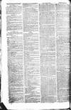 London Courier and Evening Gazette Monday 04 September 1809 Page 4
